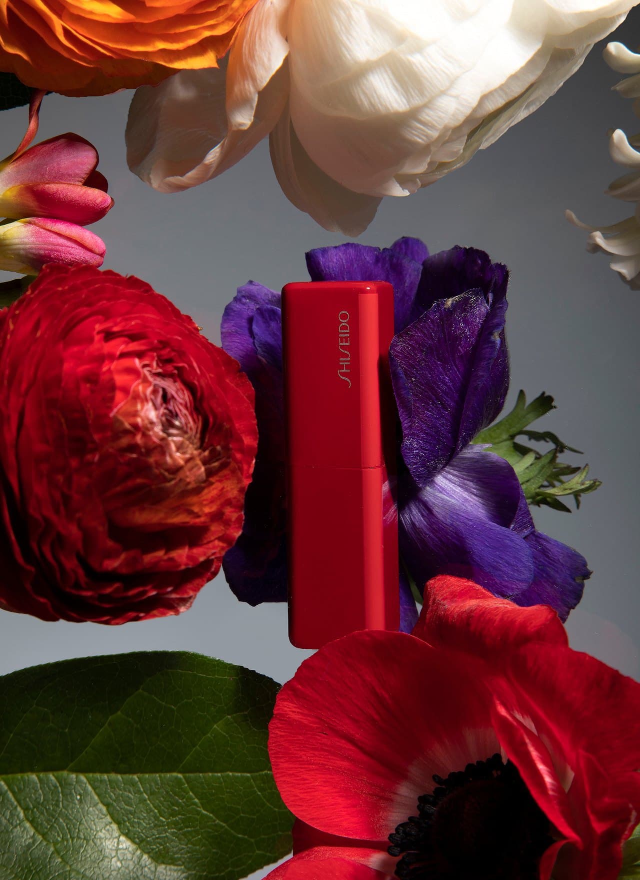 Floral – Fotografie von Marina Danilova